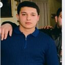 ���������� ������, ���� ������� �����, 102 ����, ������������ ��� ������, ����� � ���������