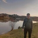  ,   , 49 ,   ,   