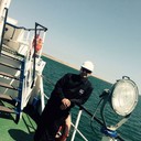 ���������� ����, ���� ������� Maykl, 44 ����, ������������ ��� ������, ����� � ���������, c�������� ���������