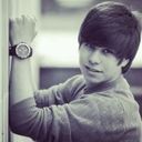 ���������� �������, ���� ������� Daler, 33 ����, ������������ ��� ������