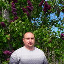 ���������� �������, ���� ������� �������, 41 ���, ������������ ��� ������, ����� � ���������