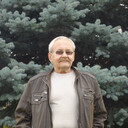   ,   , 73 ,   c 