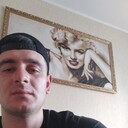 ���������� ������, ���� ������� ������, 30 ���, ������������ ��� ������, ����� � ���������, c�������� ���������, ���������