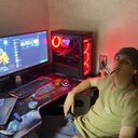 ���������� �����-���������, ���� ����� �����, 22 ����, ������������ ��� ������, ����� � ���������