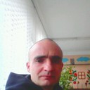  ,   , 44 ,   ,   , c 