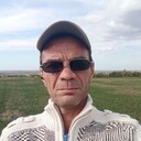  ,   Aleksei, 47 ,   c , 