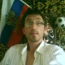  ,   Aleks1972, 53 ,   ,   , c 