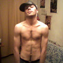  ,   , 35 ,   ,   , c 