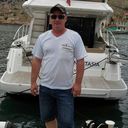 ���������� ���������, ���� ������� ��������, 52 ����, ������������ ��� ������