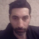 ���������� ����, ���� ������� �����, 35 ���, ������������ ��� ������, ����� � ���������