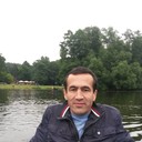 ���������� ������, ���� ������� ����������, 45 ���, ������������ ��� ������, ����� � ���������, c�������� ���������