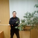 ���������� �����, ���� ������� �����, 47 ���, ������������ ��� ������, ����� � ���������, c�������� ���������