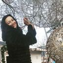 ���������� ������������, ���� ������� ������, 49 ���, ������������ ��� ����� � ���������, c�������� ���������