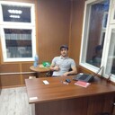 ���������� �������������, ���� ������� ����, 29 ���, ������������ ��� ������, ����� � ���������