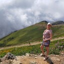 ���������� �����-���������, ���� ������� �������, 48 ���, ������������ ��� ����� � ���������, c�������� ���������