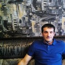 ���������� ���������, ���� ������� �������, 50 ���, ������������ ��� ������, ����� � ���������, c�������� ���������