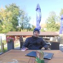 ���������� �������, ���� ������� Misha, 39 ���, ������������ ��� ������, ����� � ���������, c�������� ���������