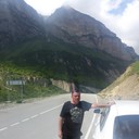 ���������� ������, ���� ������� ��, 55 ���, ������������ ��� ������, ����� � ���������, c�������� ���������