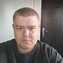  -,   , 39 ,   ,   , c , 