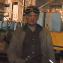  ,   , 54 ,  