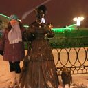  ,   Milana, 35 ,   ,   , c 