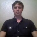 ���������� ������������, ���� ������� ������, 39 ���, ������������ ��� ������, ����� � ���������