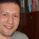  ,   Oleg, 42 ,   