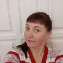  ,   , 50 ,   c 