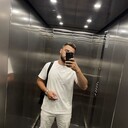 ���������� �����������, ���� ������� �����, 28 ���, ������������ ��� ������, ����� � ���������, ���������