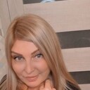 ���������� ������, ���� ������� �����, 43 ����, ������������ ��� ������, ����� � ���������, c�������� ���������, ���������