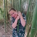  ,   Nina, 42 ,   ,   , c 
