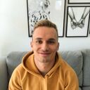 ���������� ������, ���� ������� ����� ������, 32 ����, ������������ ��� ������, ����� � ���������