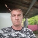  ,   , 39 ,   ,   , 