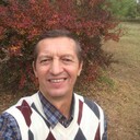  ,   , 57 ,   ,   
