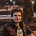 ,   , 28 ,   ,   , 