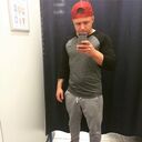  -,   , 30 ,   ,   