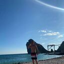 ���������� ������, ���� ����� ����, 21 ���, ������������ ��� c�������� ���������