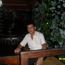  ,   , 58 ,   