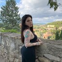 ���������� ������, ���� ������� ������, 24 ����, ������������ ��� ������, ����� � ���������, c�������� ���������