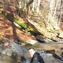 ���������� �����, ���� ������� Stepan, 38 ���, ������������ ��� ����� � ���������, c�������� ���������, ���������