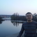  ,   , 35 ,   ,   , c 