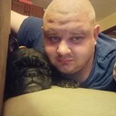  ,   Viktor, 40 ,   ,   