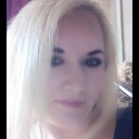 ���������� ���, ���� ������� ������, 43 ����, ������������ ��� ����� � ���������, c�������� ���������, ���������