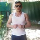 ���������� �����������, ���� ������� ����, 36 ���, ������������ ��� ������, ����� � ���������