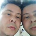 ���������� ������, ���� ������� �������, 49 ���, ������������ ��� ������, ����� � ���������