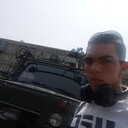  ,   , 18 ,   ,   