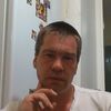  -,   , 50 ,   ,   , c 