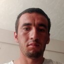  ,   , 33 ,   ,   