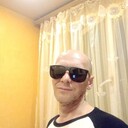  ,   , 50 ,     , c 