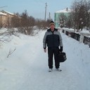  ,   , 61 ,   ,   , c 